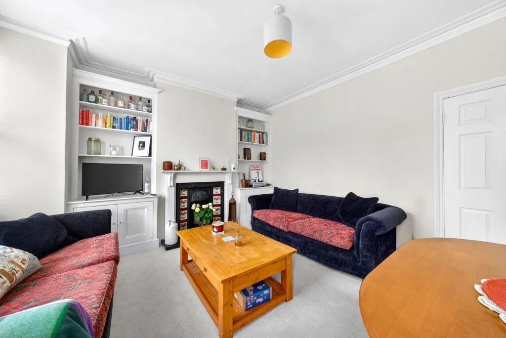 Sellincourt Road, Tooting, SW17, photo 3