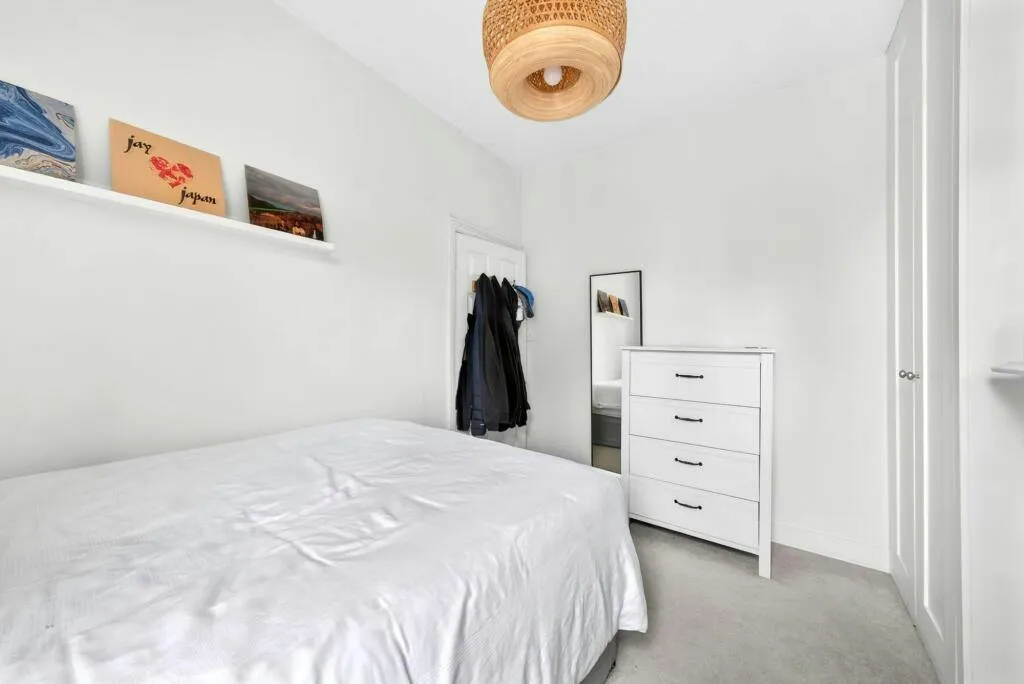 Sellincourt Road, Tooting, SW17, photo 15