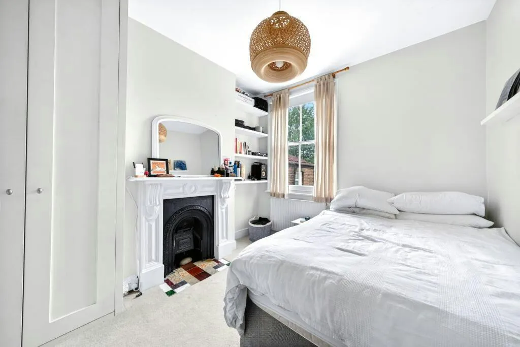 Sellincourt Road, Tooting, SW17, photo 14