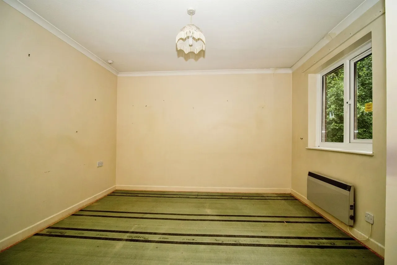 South Walks Road, Dorchester, DT1, photo 3