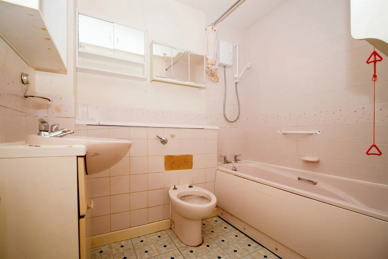 South Walks Road, Dorchester, DT1, photo 5