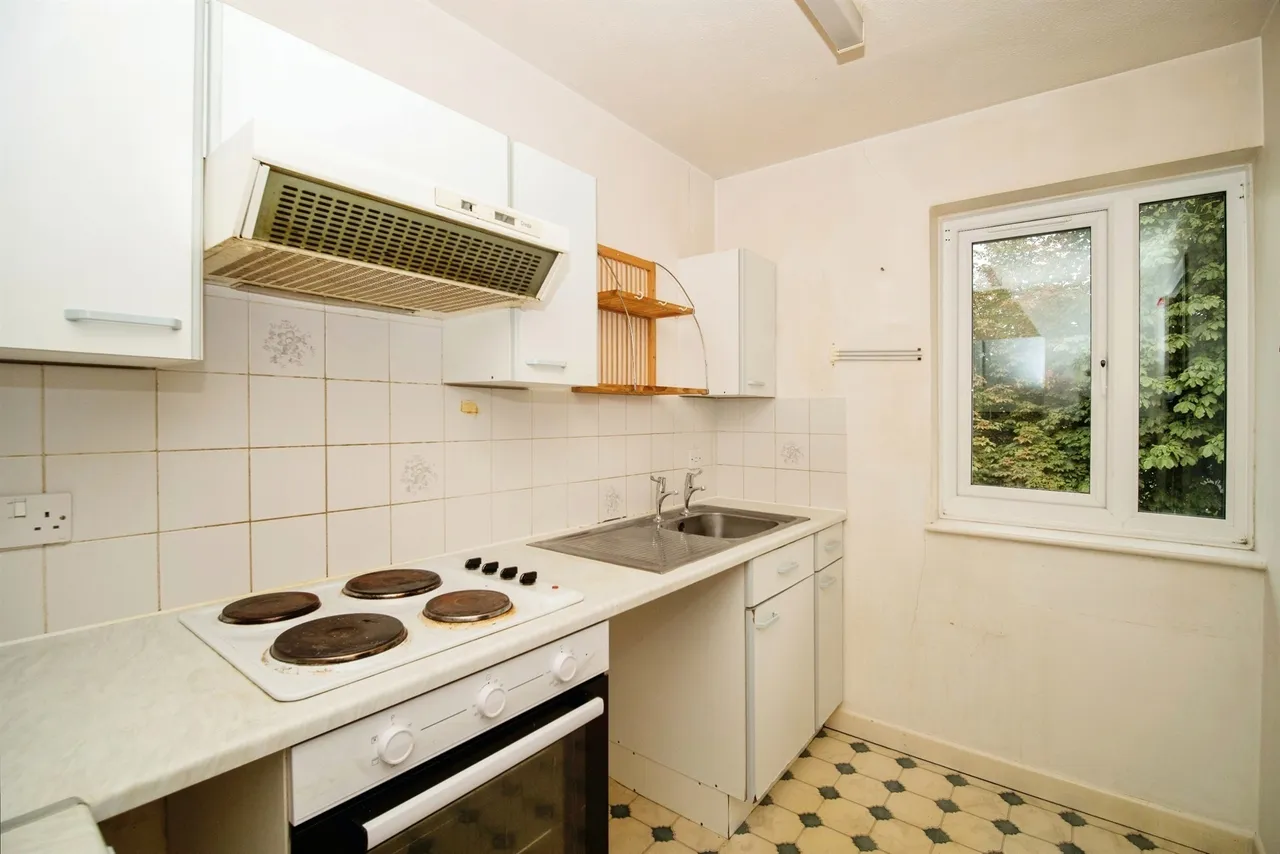 South Walks Road, Dorchester, DT1, photo 9