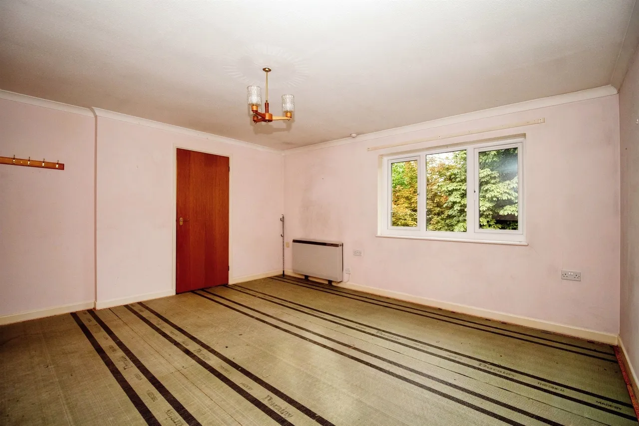 South Walks Road, Dorchester, DT1, photo 2