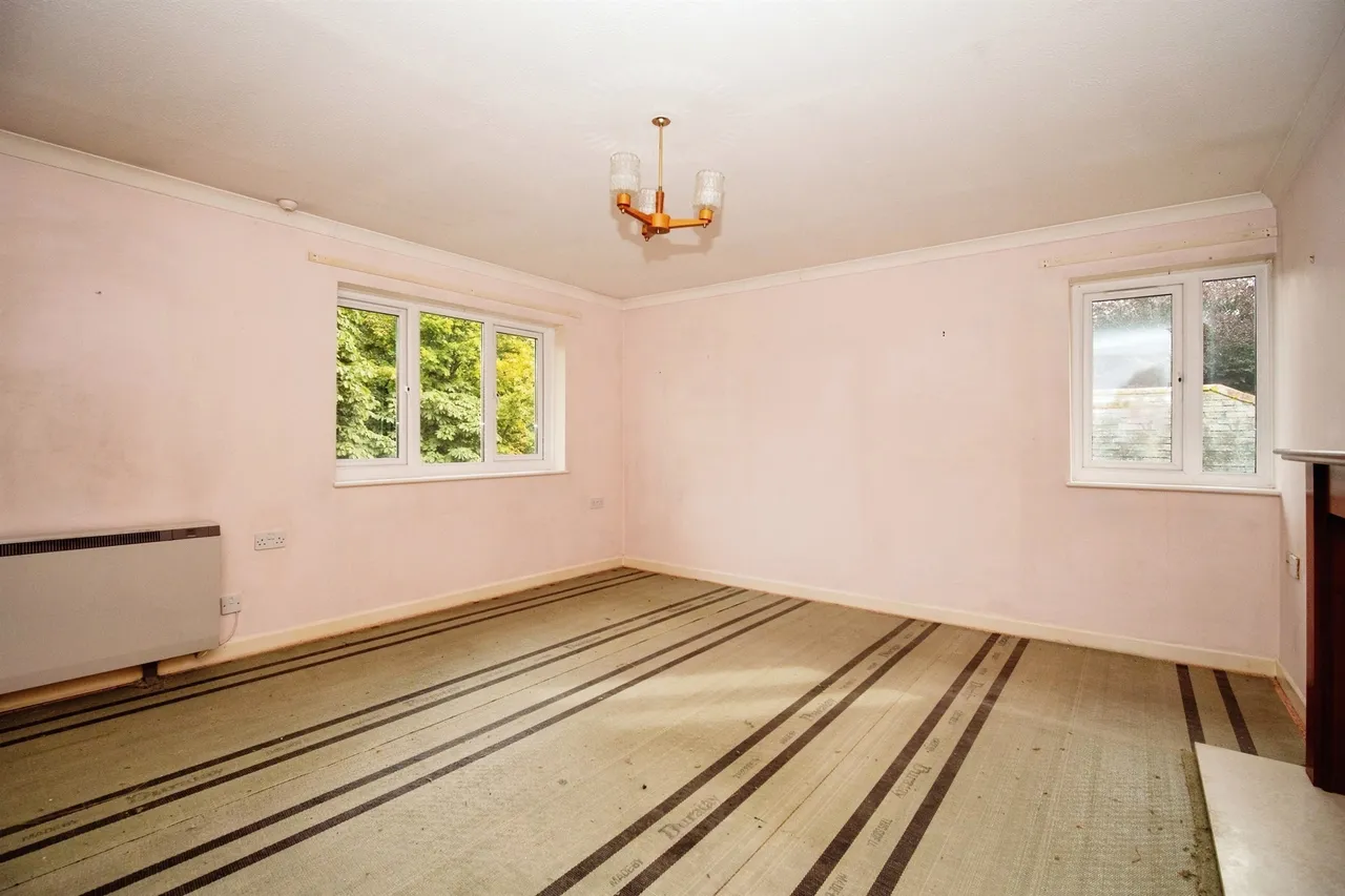 South Walks Road, Dorchester, DT1, photo 6