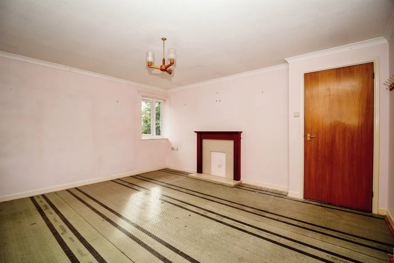 South Walks Road, Dorchester, DT1, photo 8