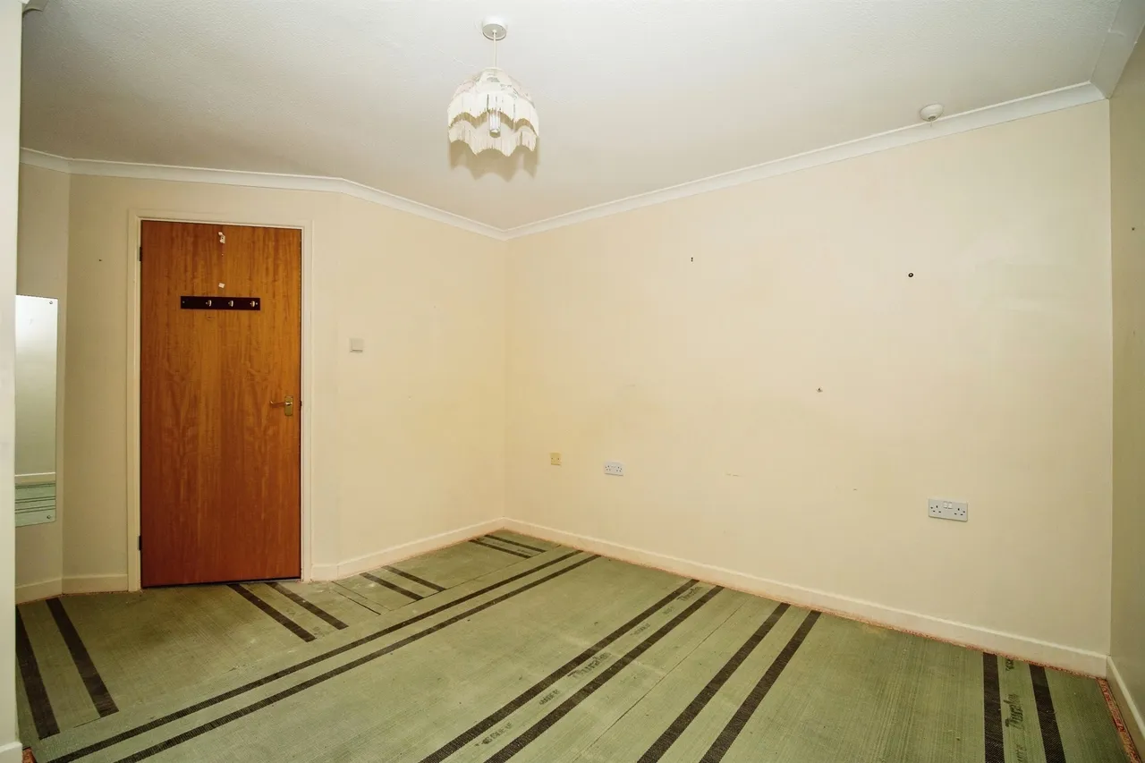 South Walks Road, Dorchester, DT1, photo 7
