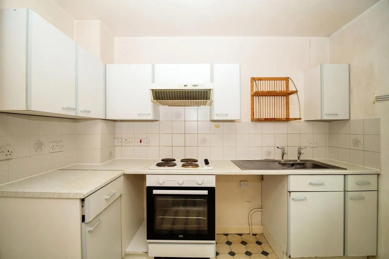 South Walks Road, Dorchester, DT1, photo 4