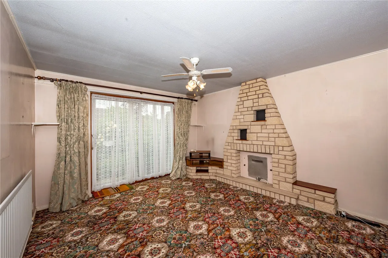 Insetton Close, Winyates West, Redditch, Worcestershire, B98 0JJ, photo 3
