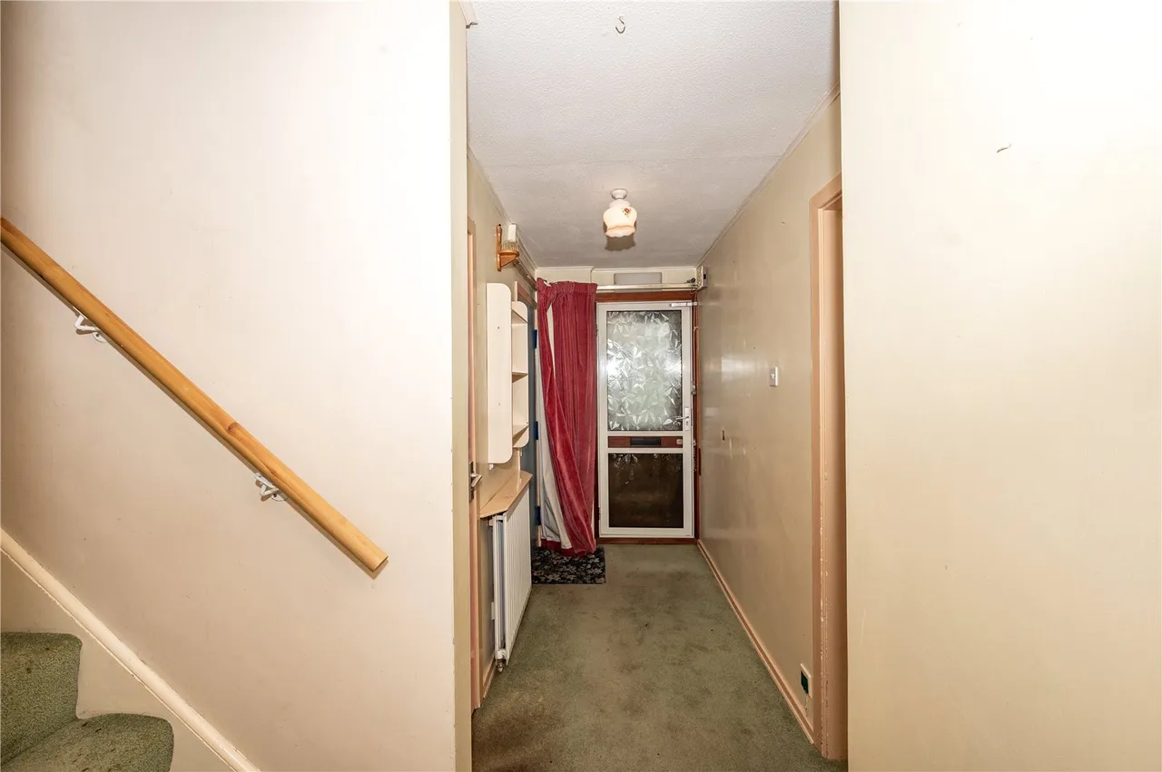 Insetton Close, Winyates West, Redditch, Worcestershire, B98 0JJ, photo 5