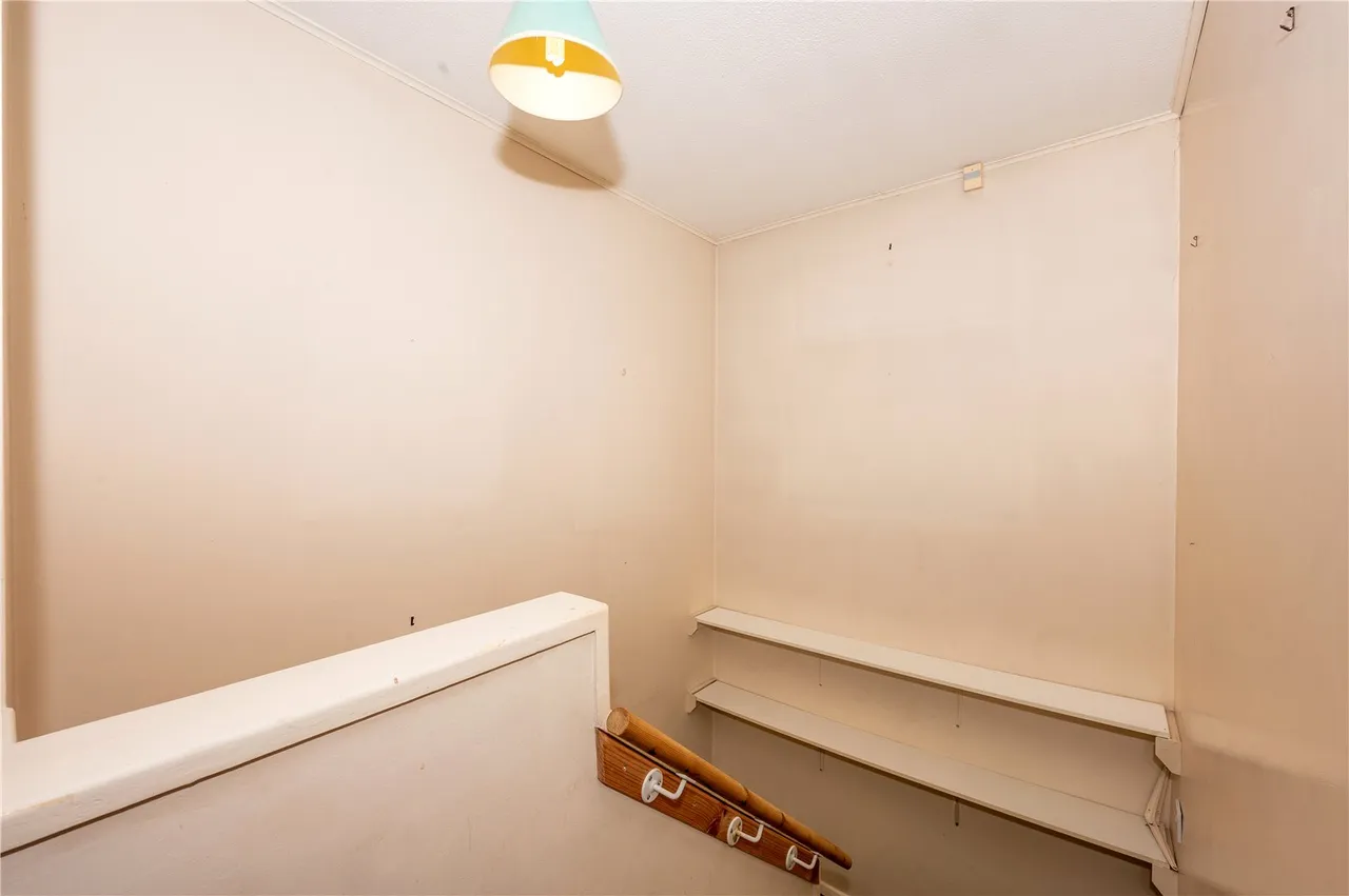 Insetton Close, Winyates West, Redditch, Worcestershire, B98 0JJ, photo 11