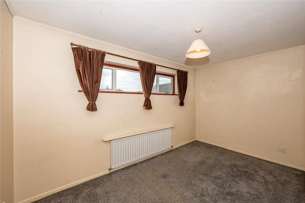 Insetton Close, Winyates West, Redditch, Worcestershire, B98 0JJ, photo 17