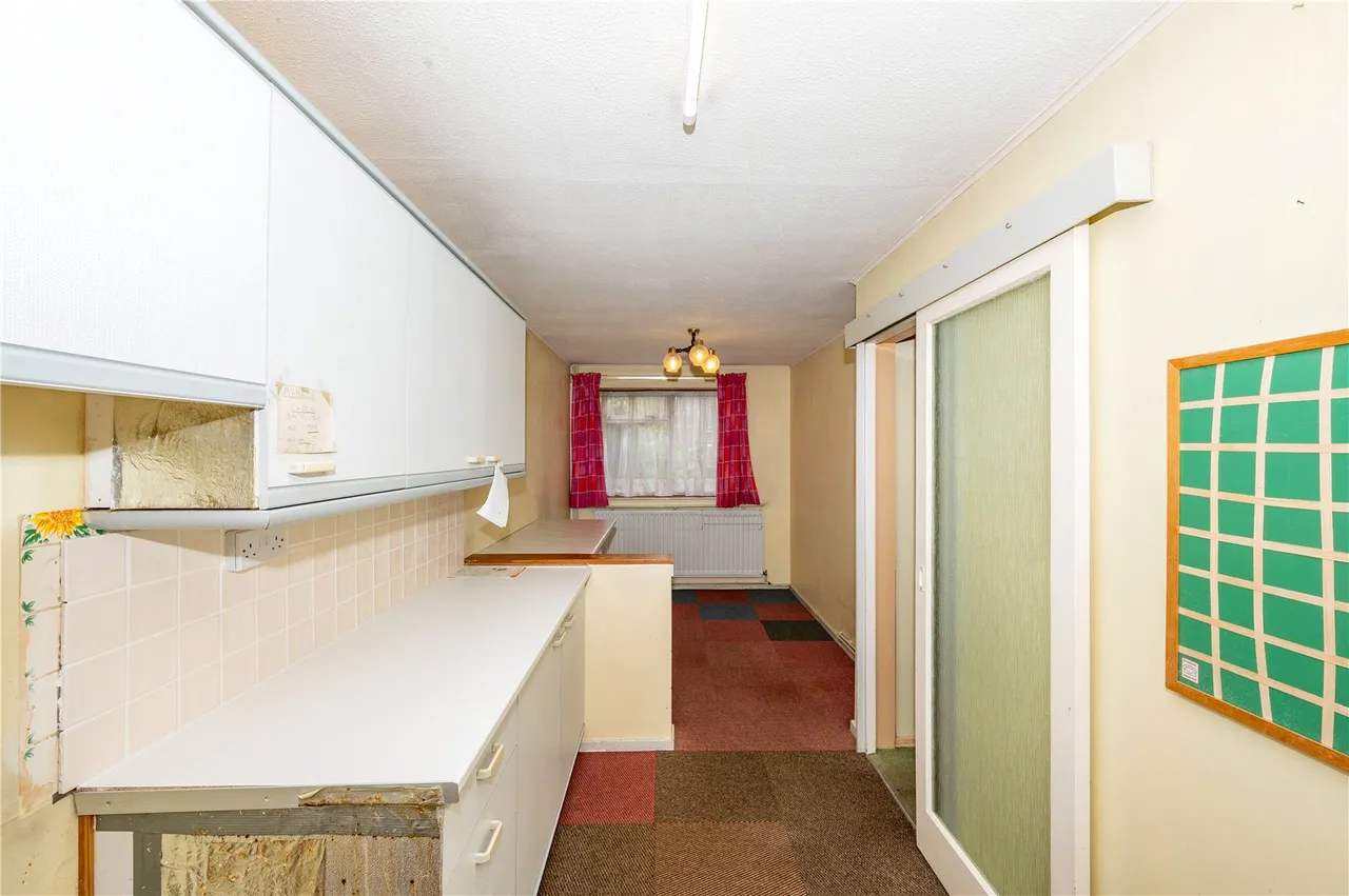 Insetton Close, Winyates West, Redditch, Worcestershire, B98 0JJ, photo 10