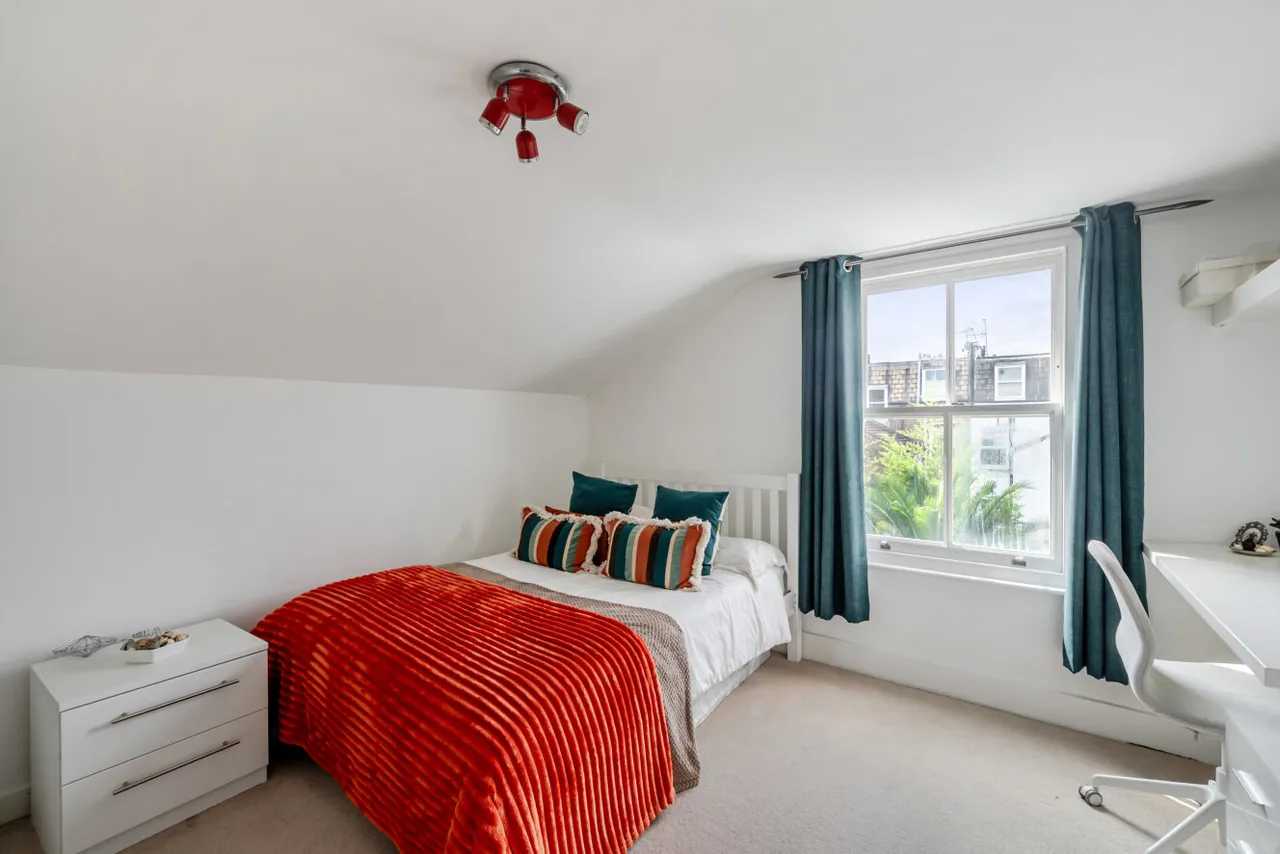 Chelverton Road, Putney, SW15, photo 11