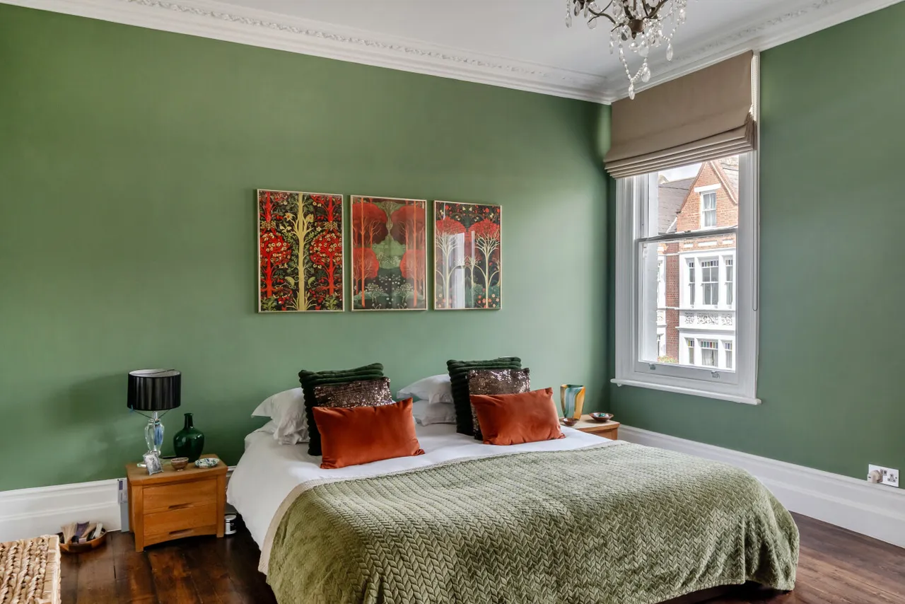 Chelverton Road, Putney, SW15, photo 13