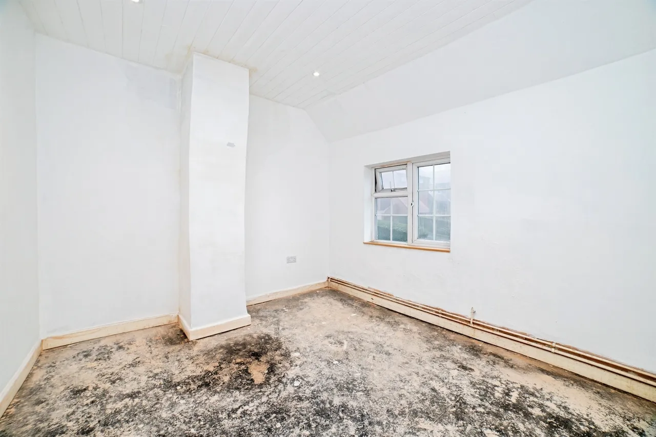 Fishpool Road, Blidworth, NG21, photo 14