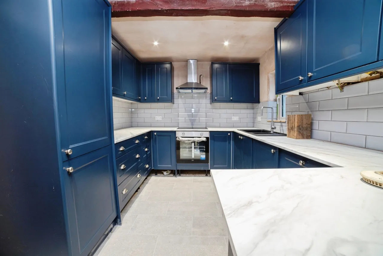Fishpool Road, Blidworth, NG21, photo 5