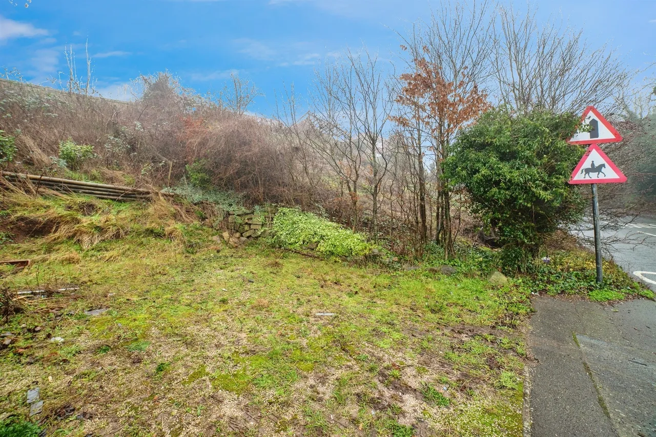 Fishpool Road, Blidworth, NG21, photo 18