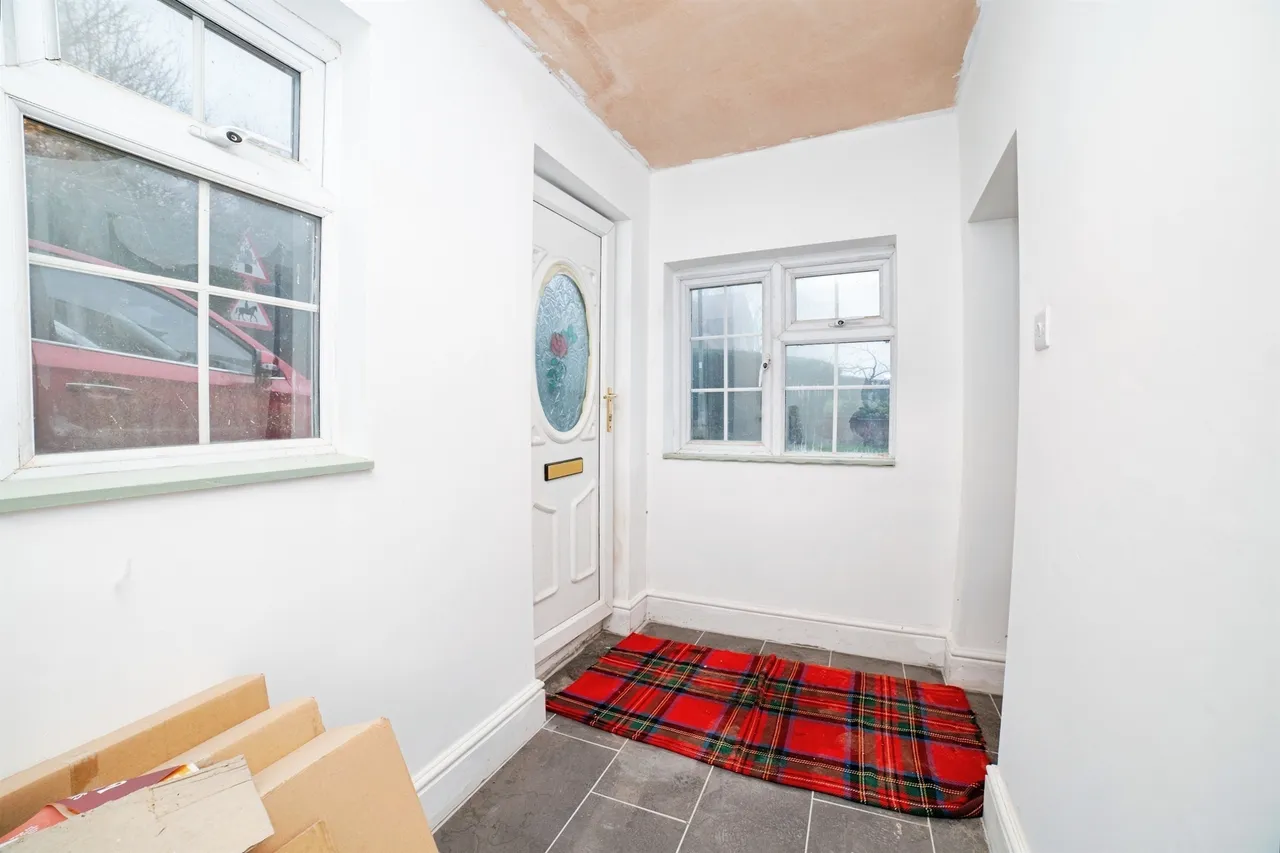 Fishpool Road, Blidworth, NG21, photo 7