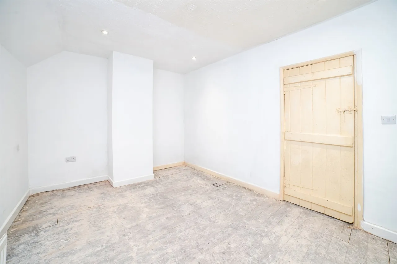 Fishpool Road, Blidworth, NG21, photo 12