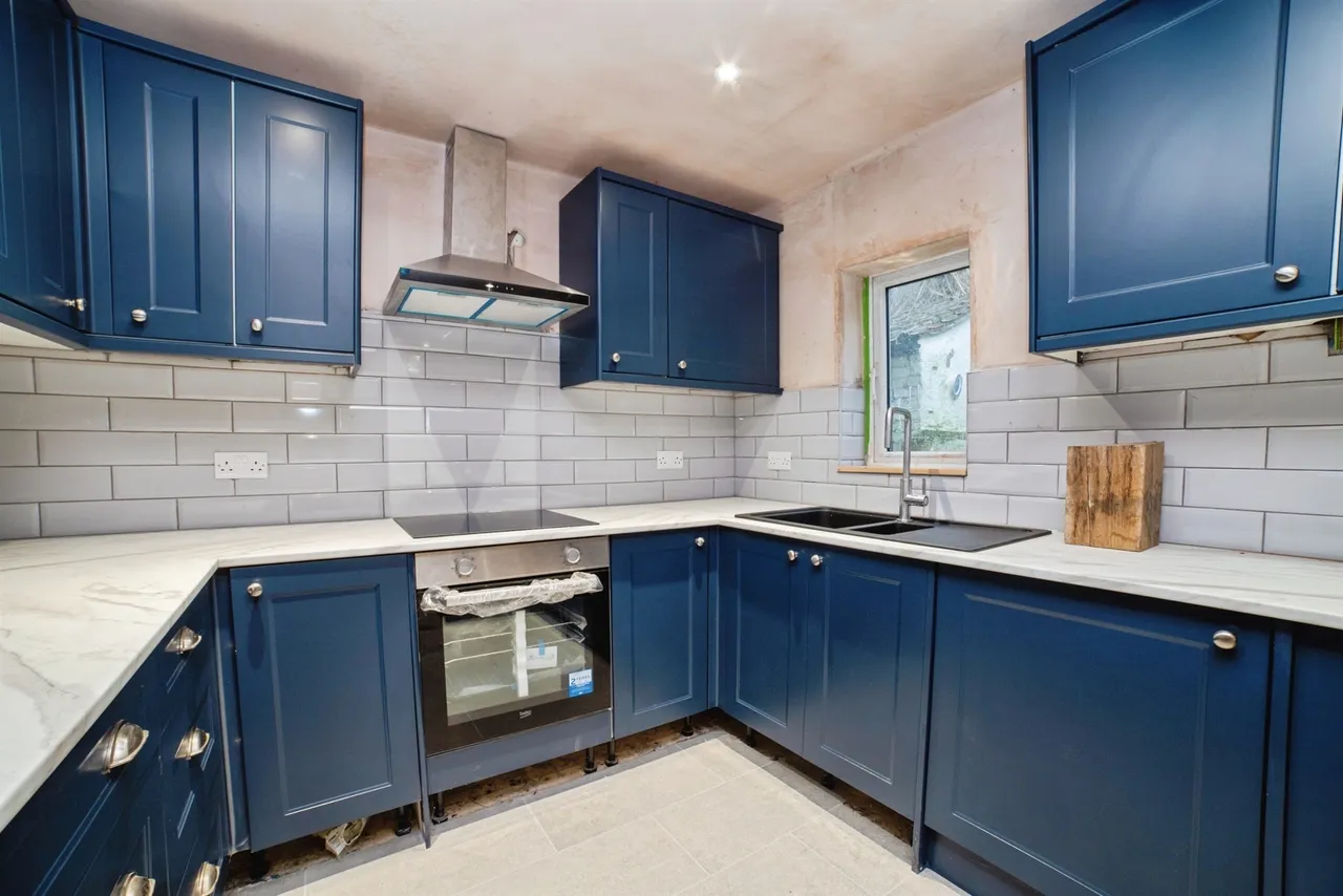 Fishpool Road, Blidworth, NG21, photo 6