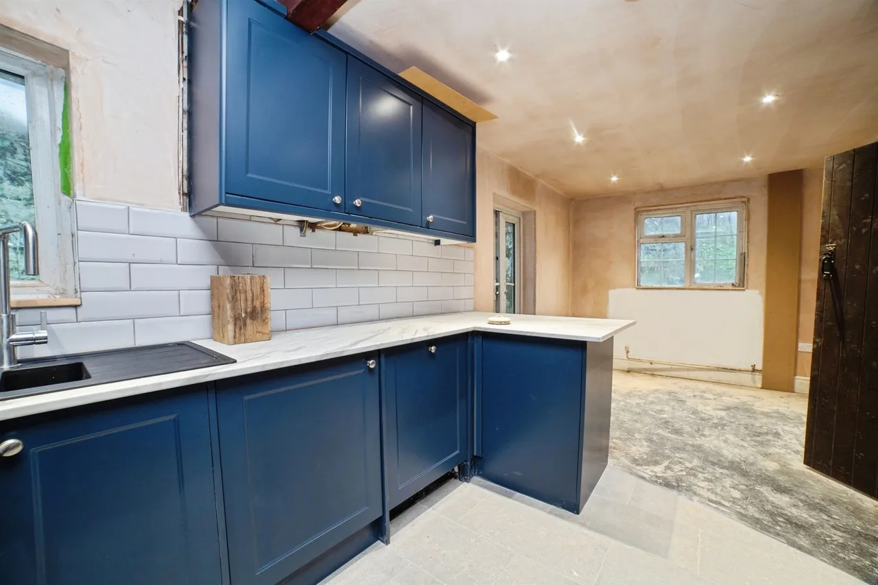 Fishpool Road, Blidworth, NG21, photo 4