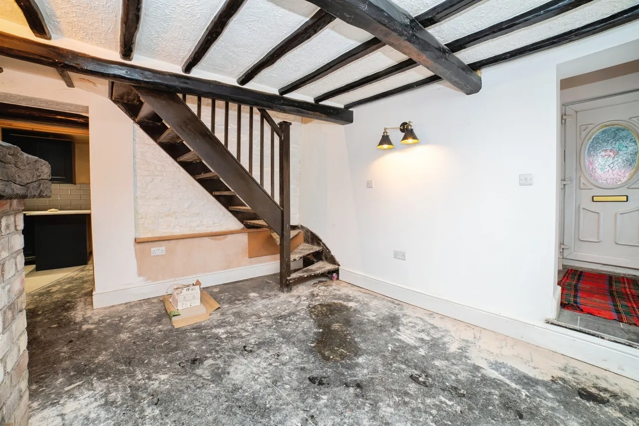 Fishpool Road, Blidworth, NG21, photo 10