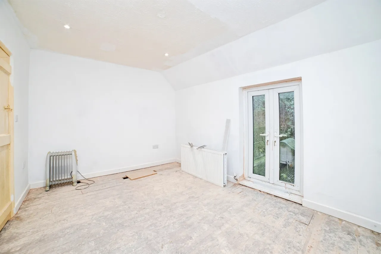Fishpool Road, Blidworth, NG21, photo 11