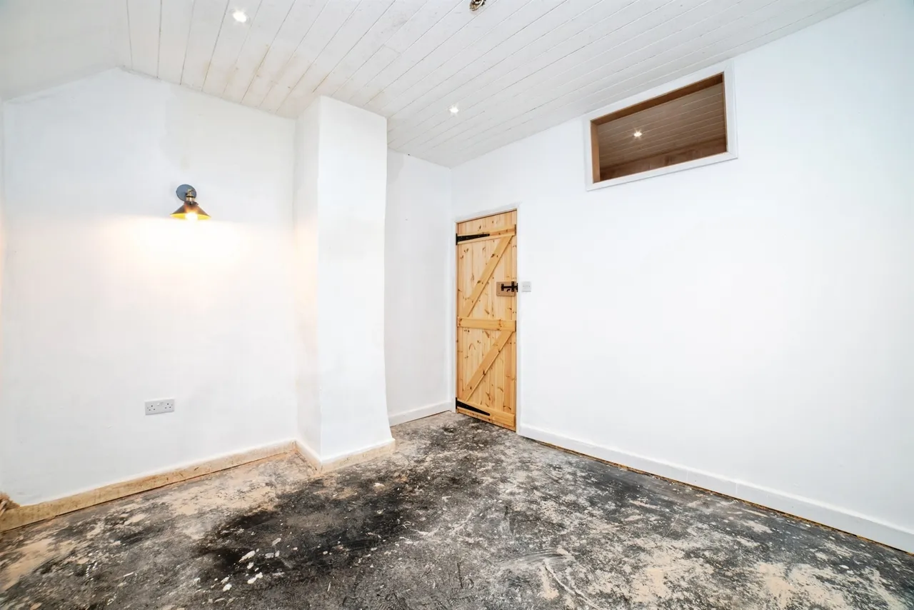 Fishpool Road, Blidworth, NG21, photo 13
