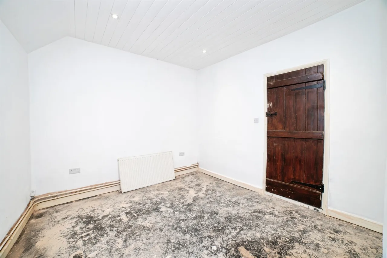 Fishpool Road, Blidworth, NG21, photo 15
