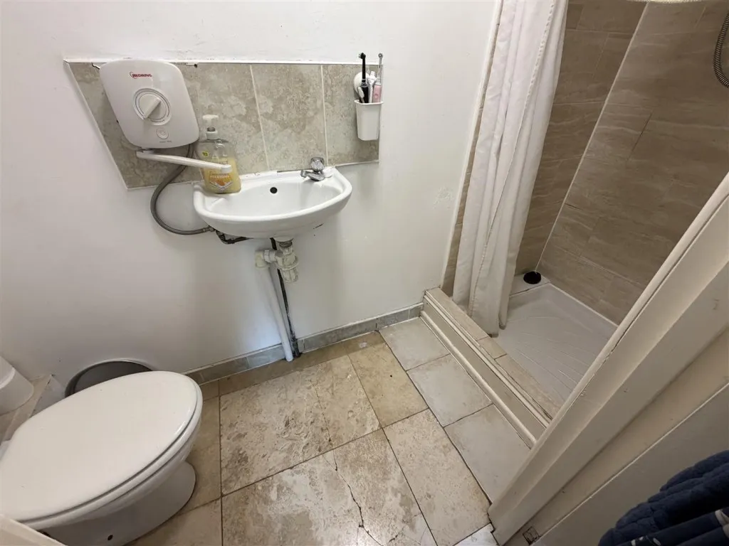 122, Cheltenham Road, Bristol, BS6 5RW, photo 12