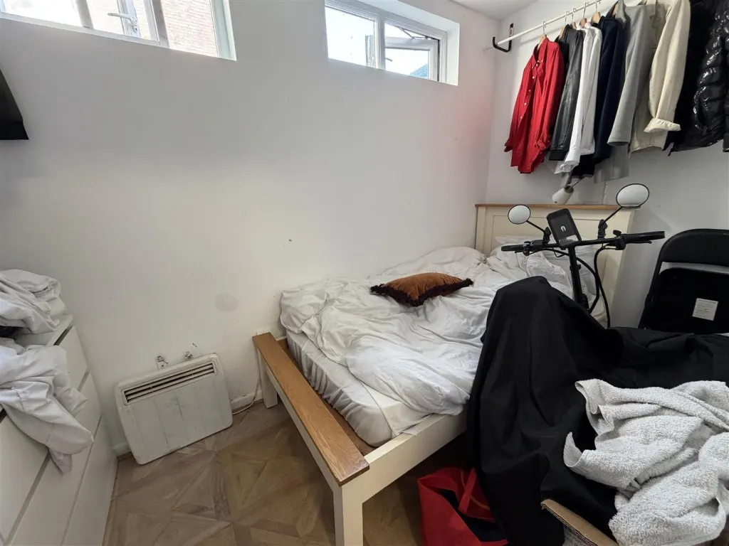 122, Cheltenham Road, Bristol, BS6 5RW, photo 4
