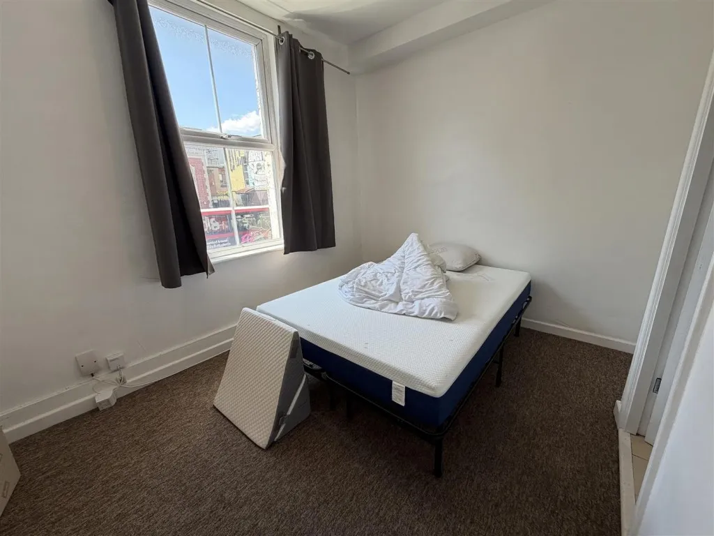 122, Cheltenham Road, Bristol, BS6 5RW, photo 8