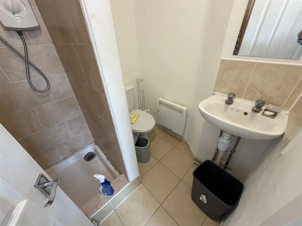 122, Cheltenham Road, Bristol, BS6 5RW, photo 9