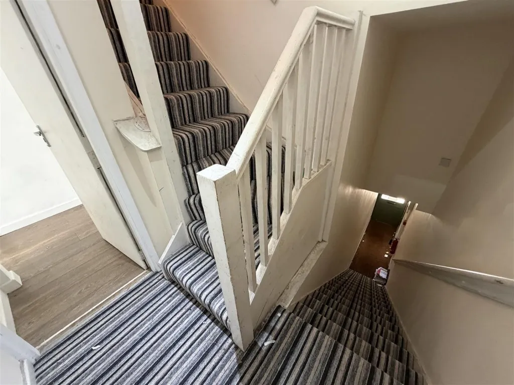 122, Cheltenham Road, Bristol, BS6 5RW, photo 13