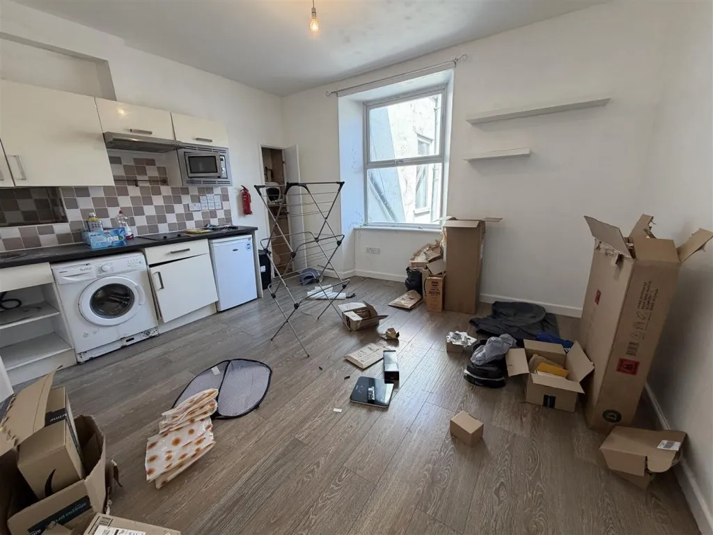 122, Cheltenham Road, Bristol, BS6 5RW, photo 11