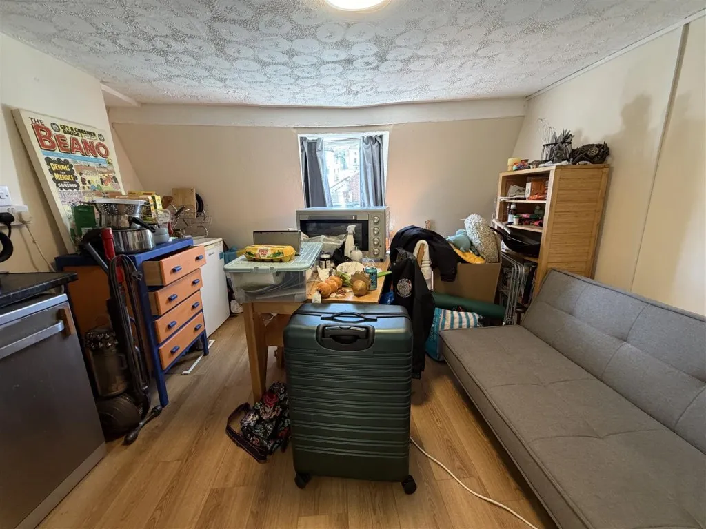 122, Cheltenham Road, Bristol, BS6 5RW, photo 7