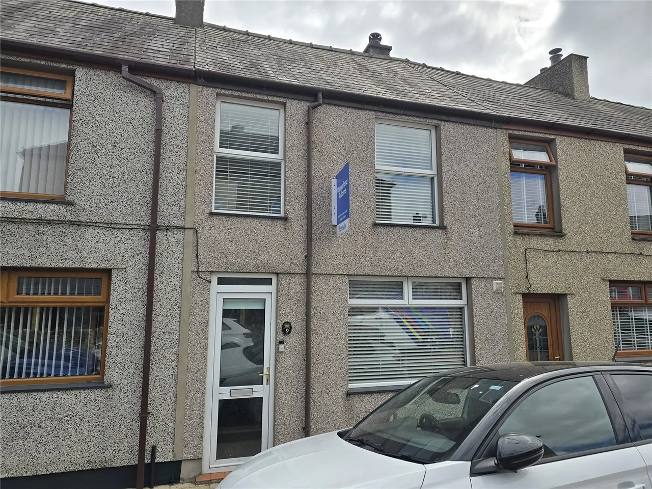 Chapel Street, Penygroes, LL54, photo 29