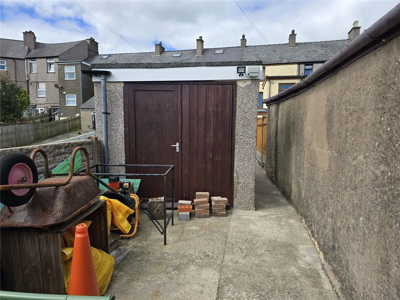 Chapel Street, Penygroes, LL54, photo 14