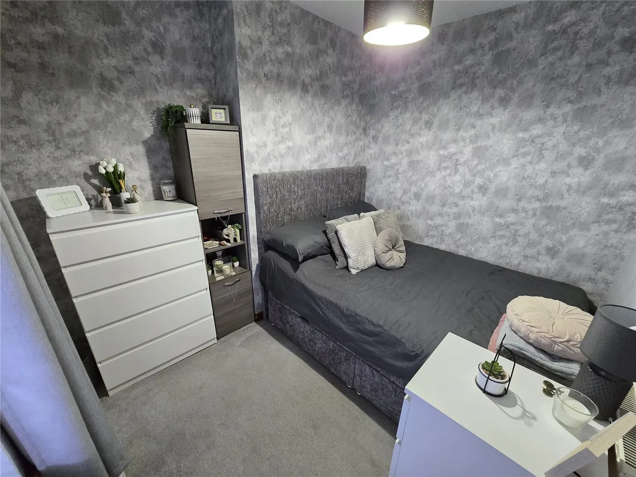 Chapel Street, Penygroes, LL54, photo 9
