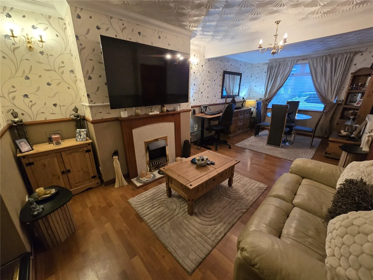 Chapel Street, Penygroes, LL54, photo 17