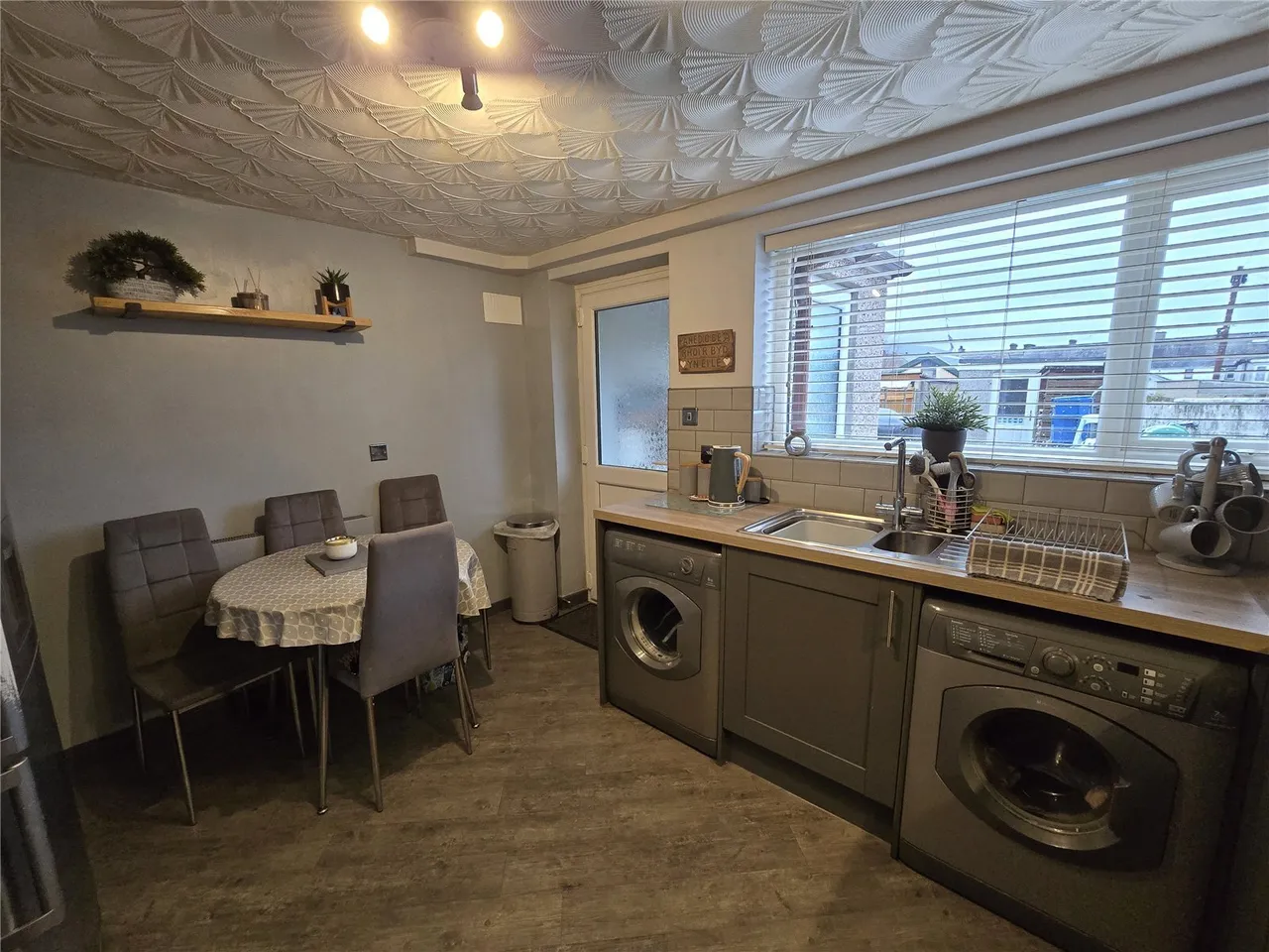 Chapel Street, Penygroes, LL54, photo 7