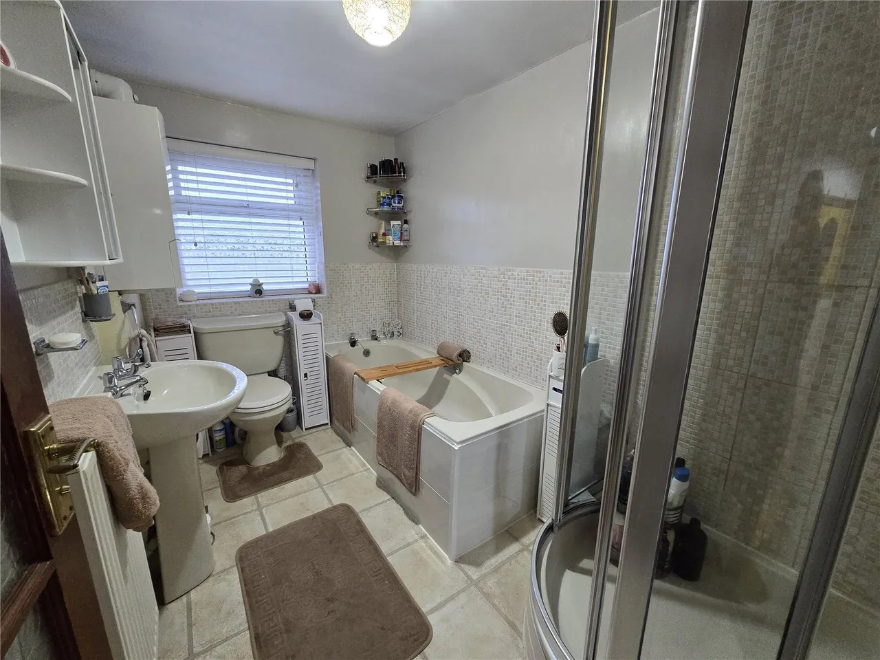 Chapel Street, Penygroes, LL54, photo 4