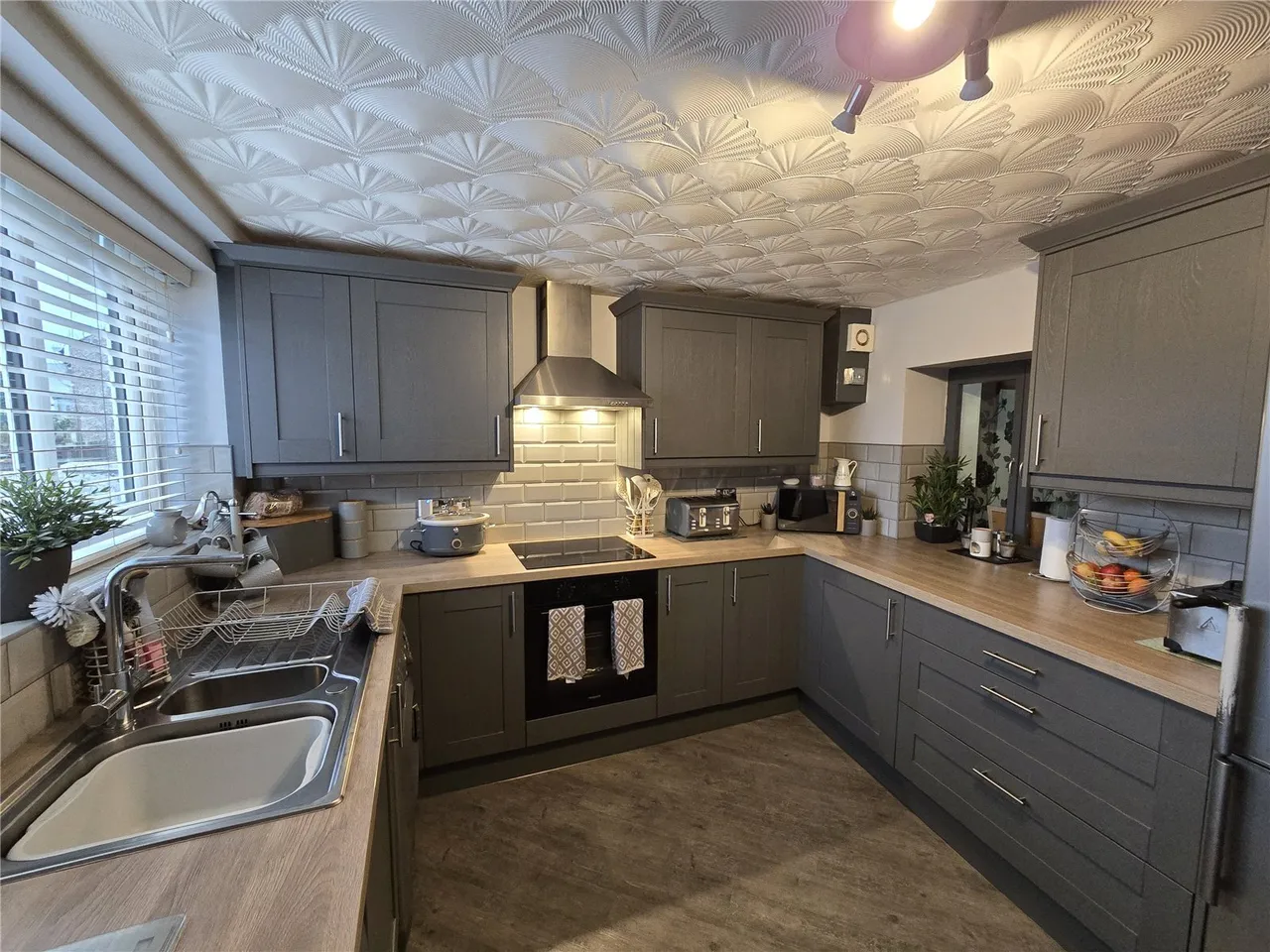 Chapel Street, Penygroes, LL54, photo 23