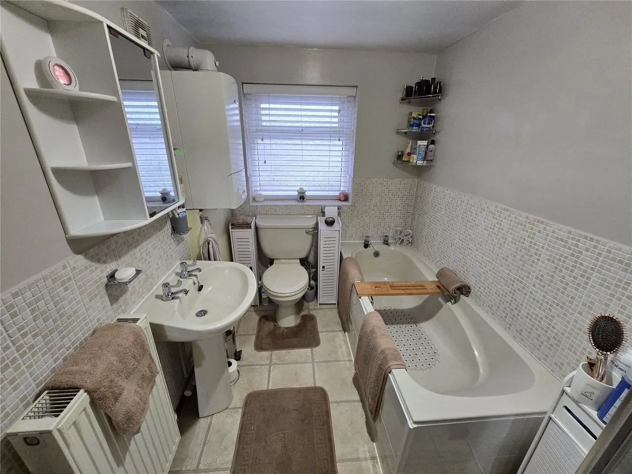 Chapel Street, Penygroes, LL54, photo 20