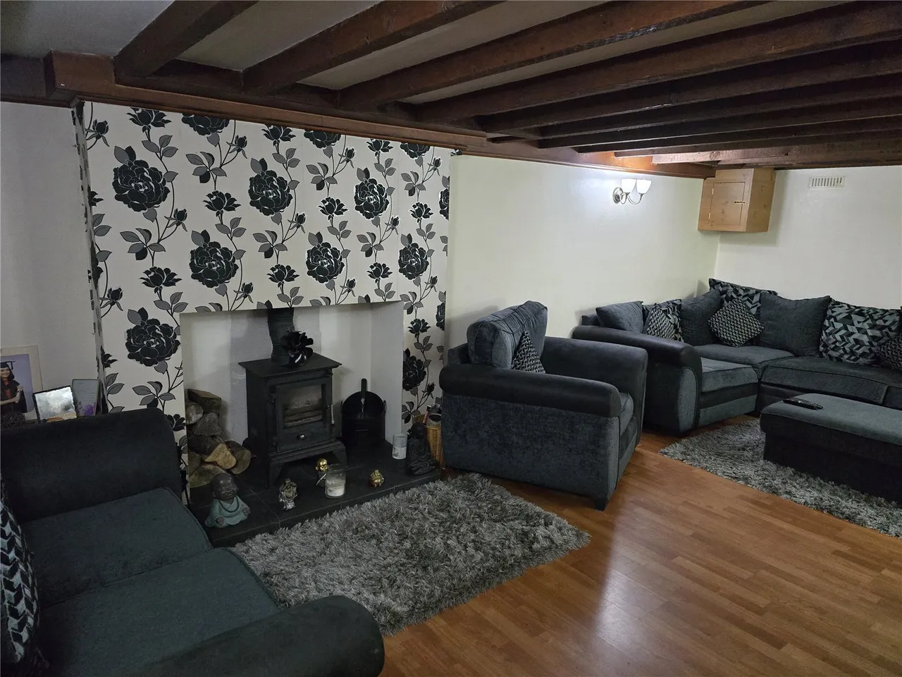 Chapel Street, Penygroes, LL54, photo 5