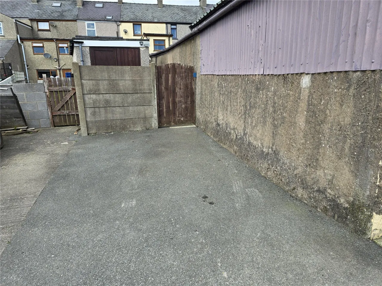 Chapel Street, Penygroes, LL54, photo 15