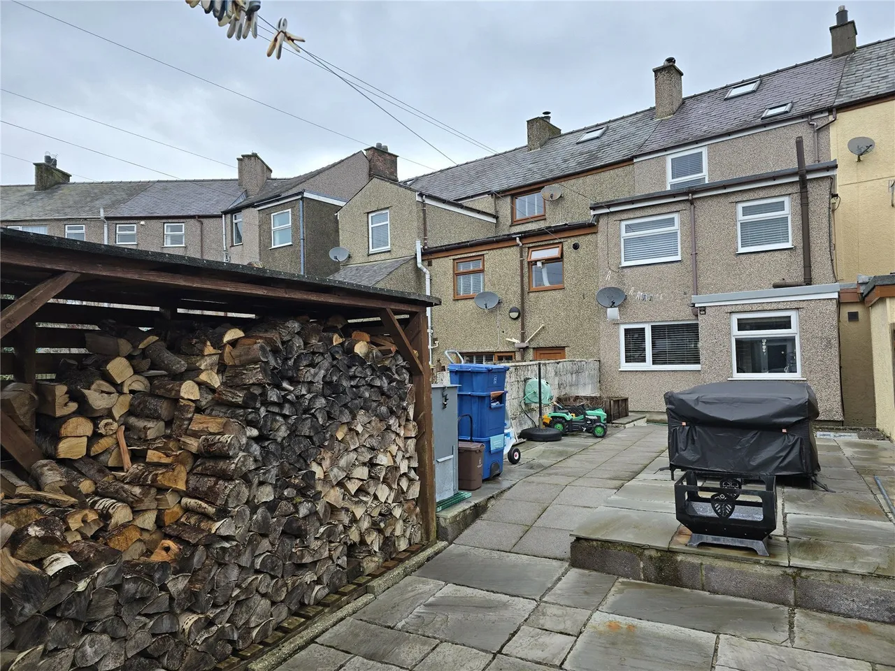 Chapel Street, Penygroes, LL54, photo 12