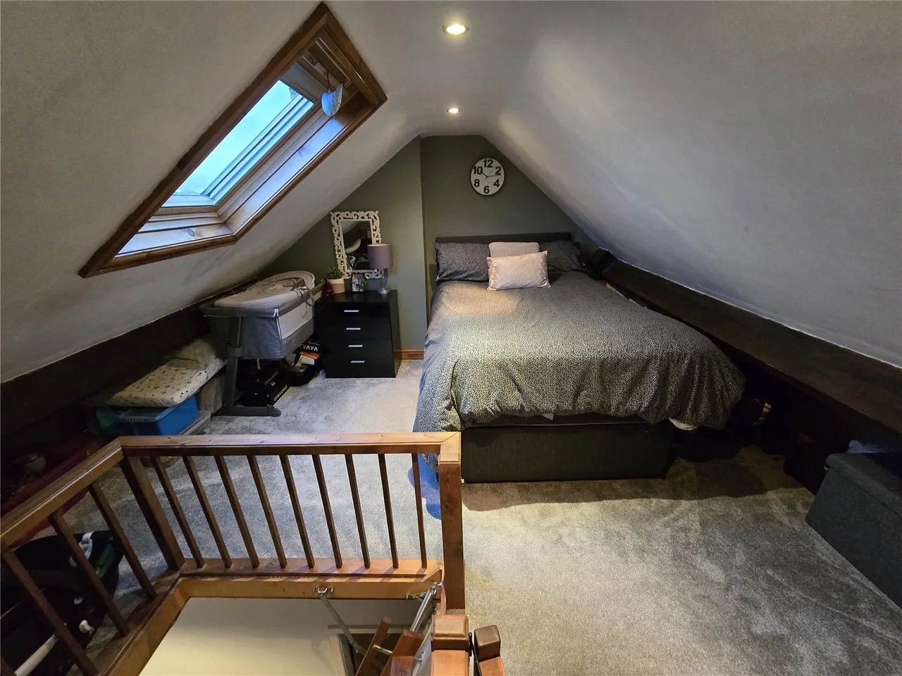 Chapel Street, Penygroes, LL54, photo 10