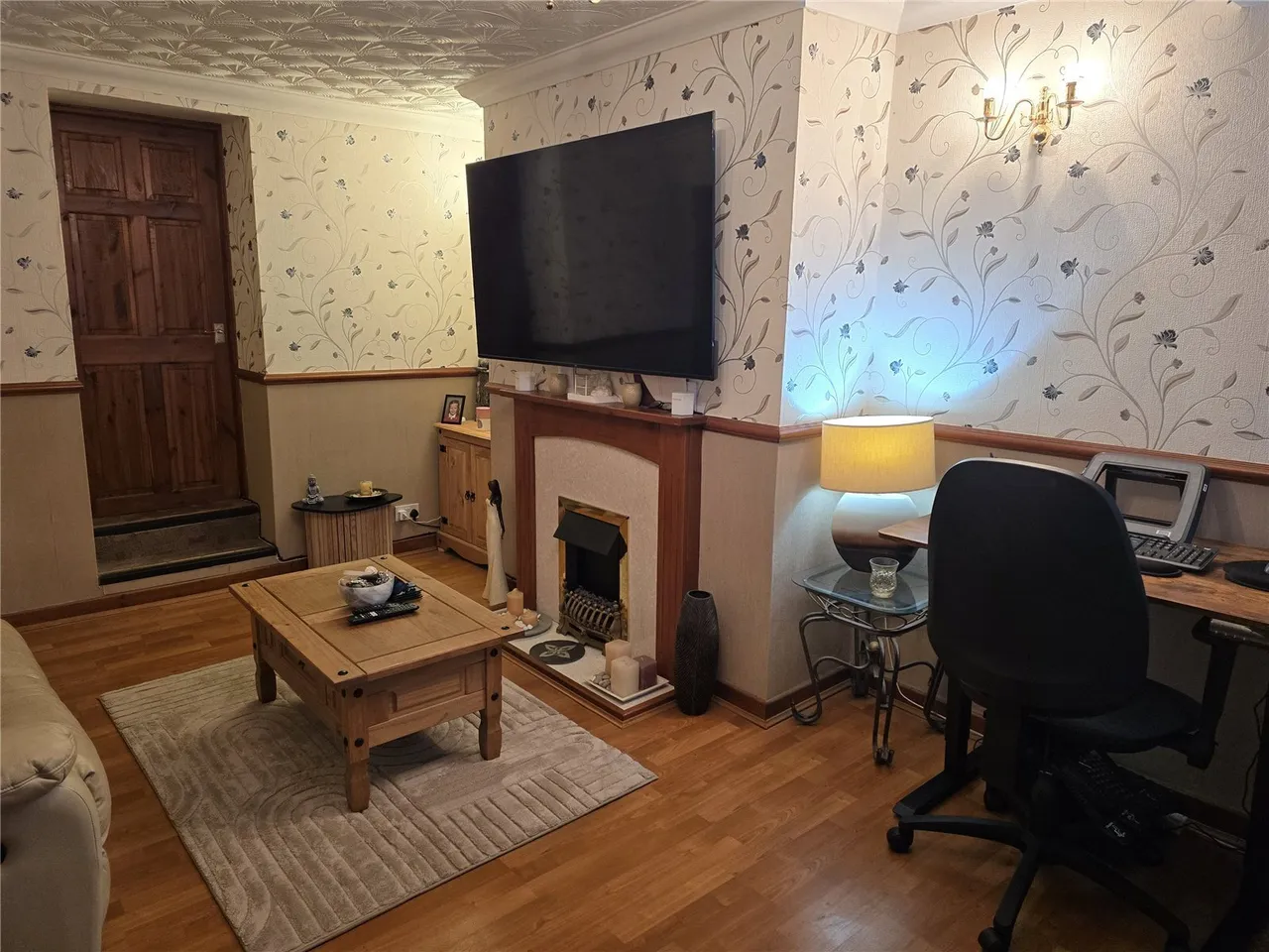 Chapel Street, Penygroes, LL54, photo 25