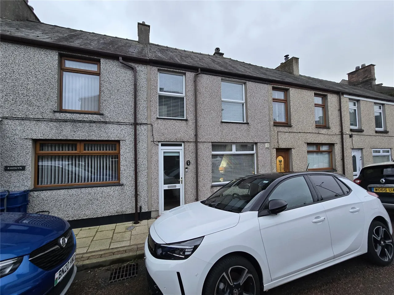 Chapel Street, Penygroes, LL54, photo 28